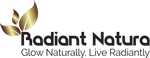Radiant Natura