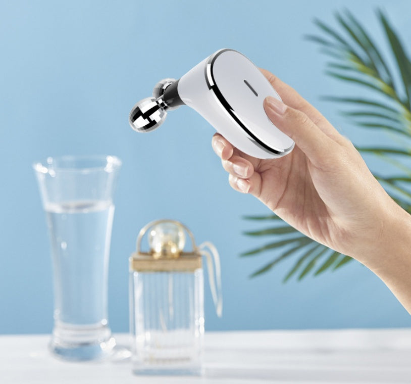 3D EMS Electric Facial Rollers - My Store