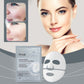 Anti-wrinkle Collagen Hydrating Mask - My Store
