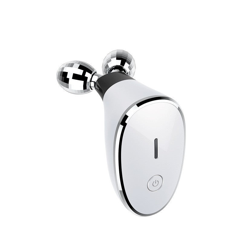 3D EMS Electric Facial Rollers - My Store