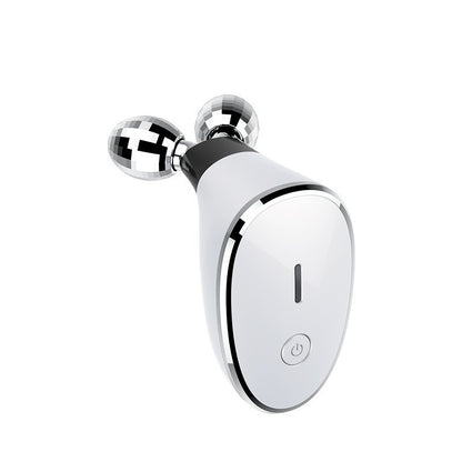 3D EMS Electric Facial Rollers - My Store