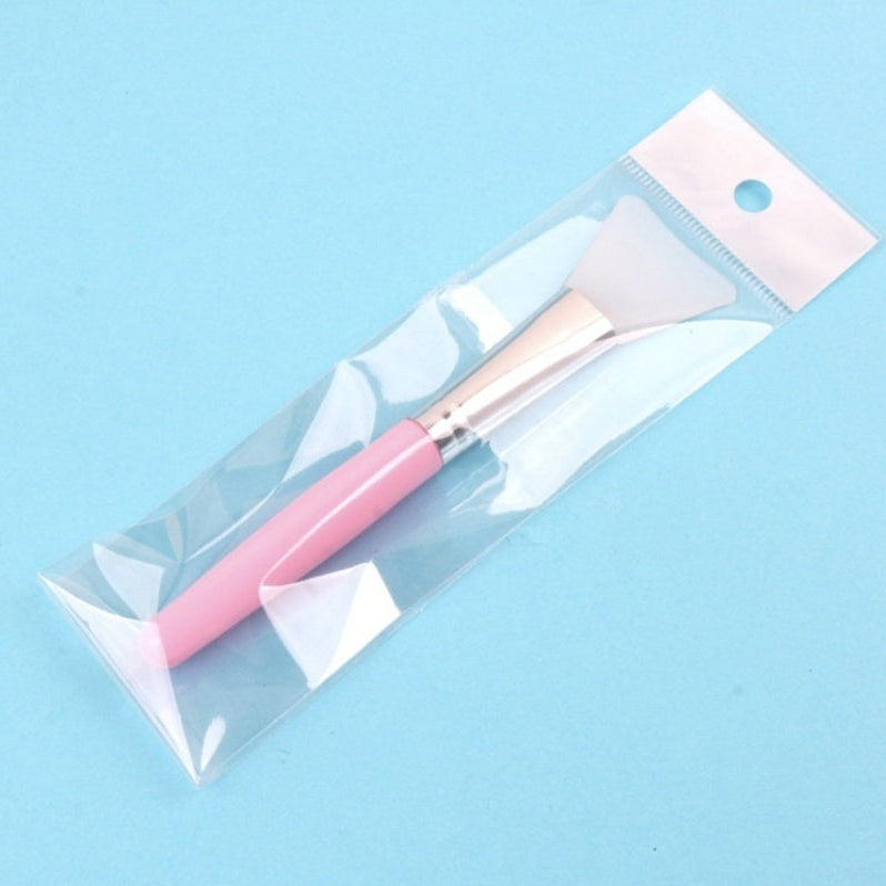 Collagen Tear And Pull Hydrating Facial Mask - My Store