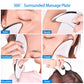 Rechargeable Facial Scraping Board - My Store