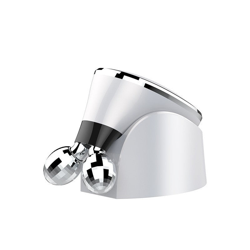 3D EMS Electric Facial Rollers - My Store