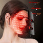 LED Beauty Mask Photon IPL Device - My Store