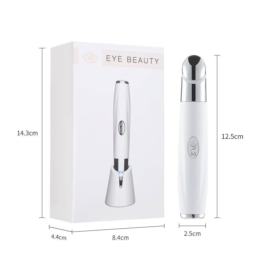IPL Eye Lifting Pen Beauty Instrument - My Store