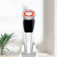 Hot And Cold RF LED Skin Massager Device - My Store