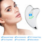 Rechargeable Facial Scraping Board - My Store