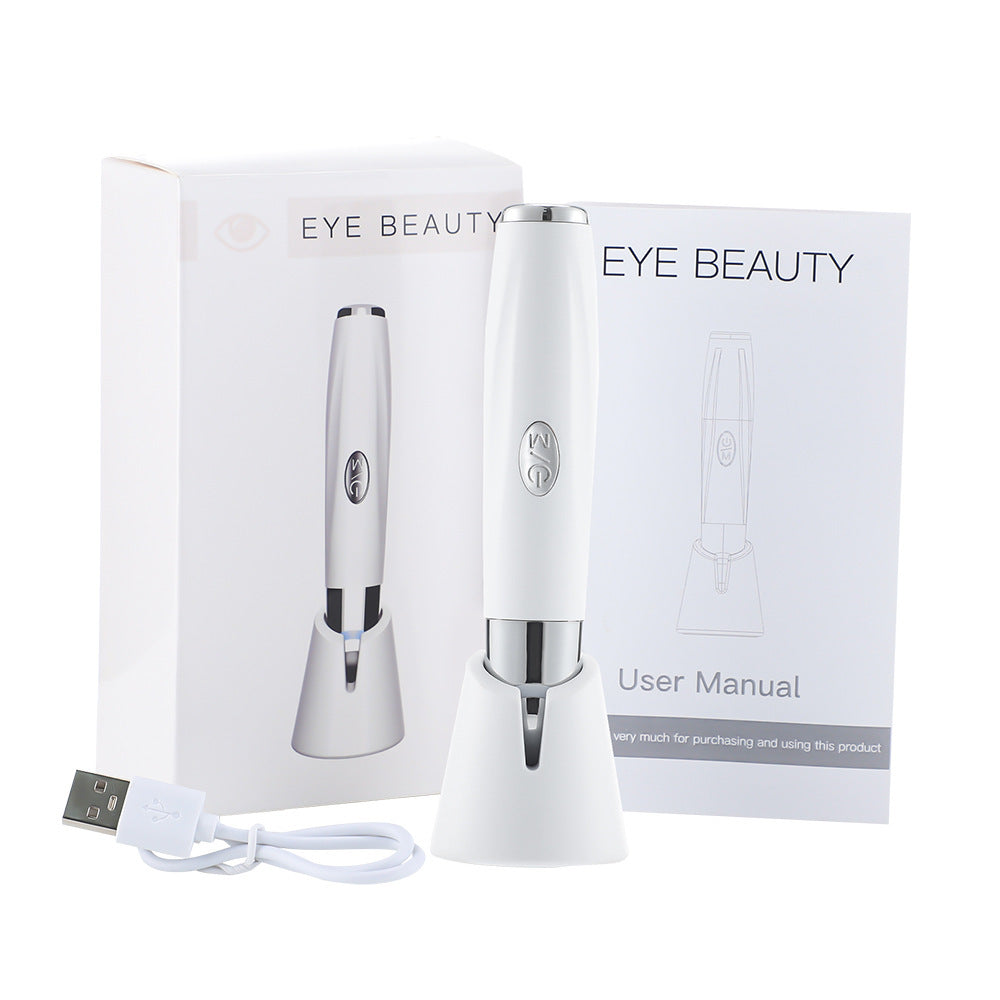 IPL Eye Lifting Pen Beauty Instrument - My Store