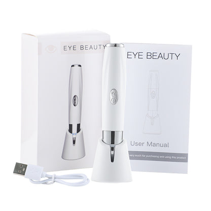 IPL Eye Lifting Pen Beauty Instrument - My Store