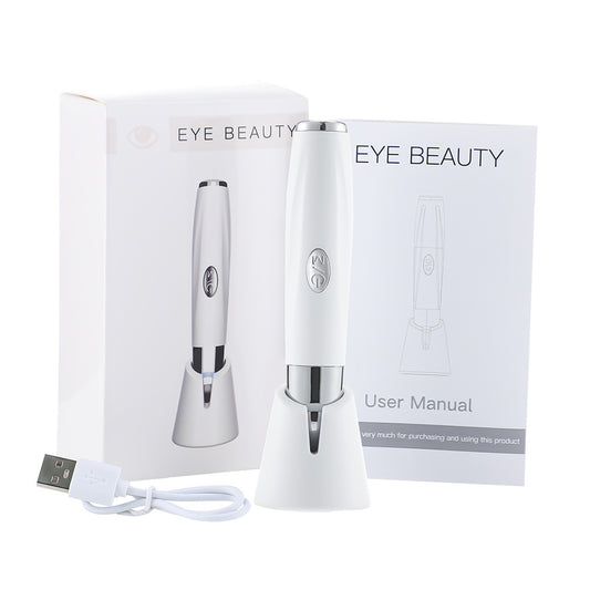 IPL Eye Lifting Pen Beauty Instrument - My Store