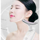 Micro Current Lifting Neck Beauty Device - My Store