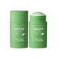 Green Tea Solid Clay Mask Stick - My Store