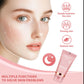 Collagen Tear And Pull Hydrating Facial Mask - My Store