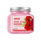Exfoliating Fruit Cleansing Facial Scrub - My Store