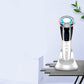 Hot And Cold RF LED Skin Massager Device - My Store