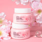 4-Pc Sakura Face Skin Care Set - My Store
