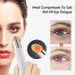 IPL Eye Lifting Pen Beauty Instrument - My Store