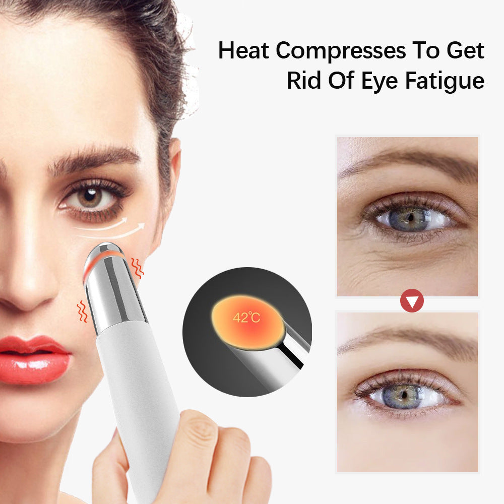 IPL Eye Lifting Pen Beauty Instrument - My Store