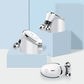 3D EMS Electric Facial Rollers - My Store