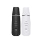 Household Rechargeable Ultrasonic Skin Cleaner - My Store