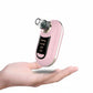Electric Blackhead Pore Vacuum Suction Device - My Store