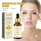 Bee Venom Light Line Repair Serum - My Store