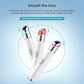 IPL Eye Lifting Pen Beauty Instrument - My Store
