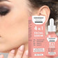 4-In-1 Hylauronic Acid Facial Serum - My Store
