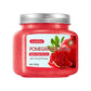 Exfoliating Fruit Cleansing Facial Scrub - My Store