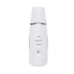 Household Rechargeable Ultrasonic Skin Cleaner - My Store