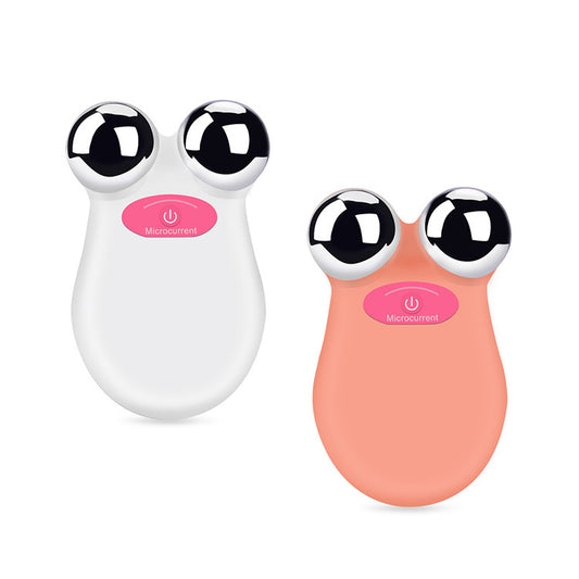 Micro Current Beauty Instrument - My Store