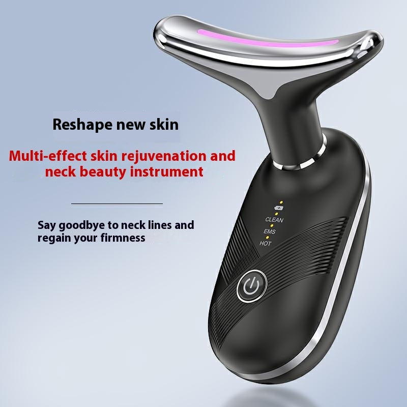 Micro Current Lifting Neck Beauty Device - My Store