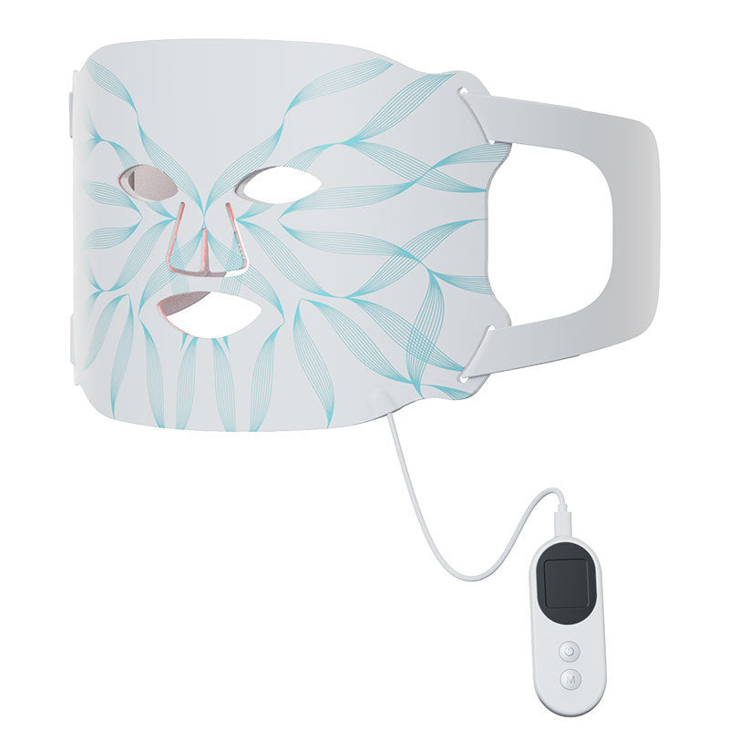 LED Beauty Mask Photon IPL Device - My Store