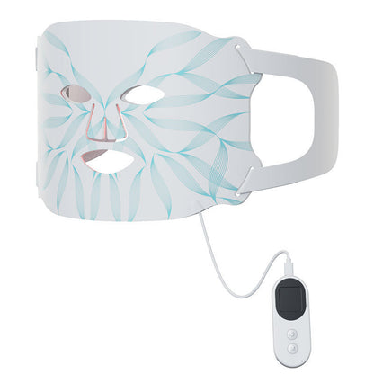 LED Beauty Mask Photon IPL Device - My Store