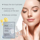 Anti-wrinkle Collagen Hydrating Mask - My Store