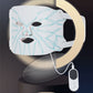 LED Beauty Mask Photon IPL Device - My Store