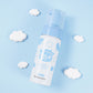 Milk Mousse Cleansing Facial Foam - My Store