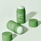Green Tea Solid Clay Mask Stick - My Store
