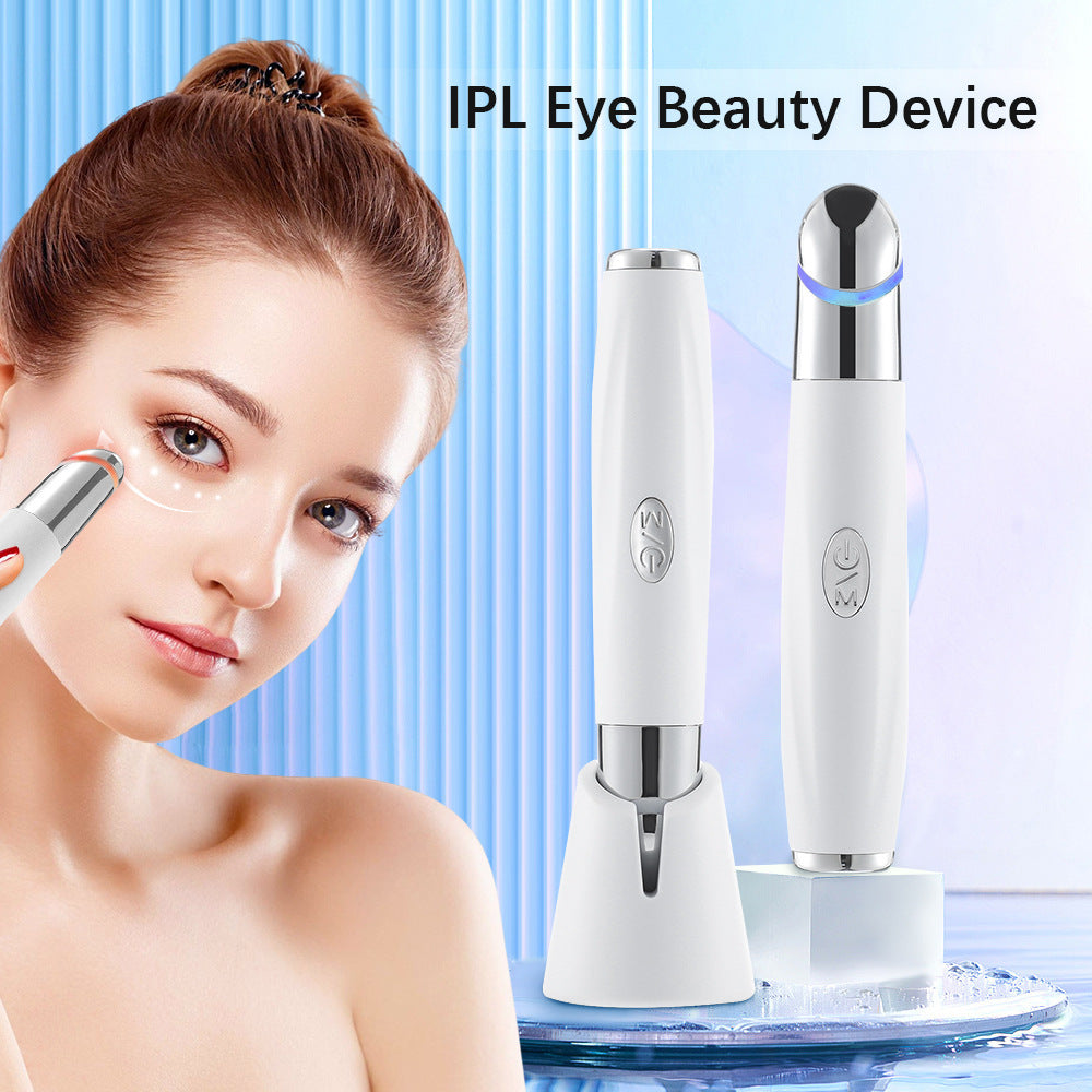 IPL Eye Lifting Pen Beauty Instrument - My Store