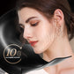 LED Beauty Mask Photon IPL Device - My Store