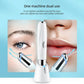 IPL Eye Lifting Pen Beauty Instrument - My Store
