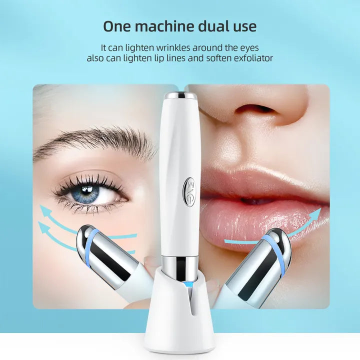 IPL Eye Lifting Pen Beauty Instrument - My Store