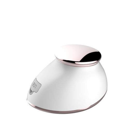 Electric Silicone Facial Pore Cleaner - My Store