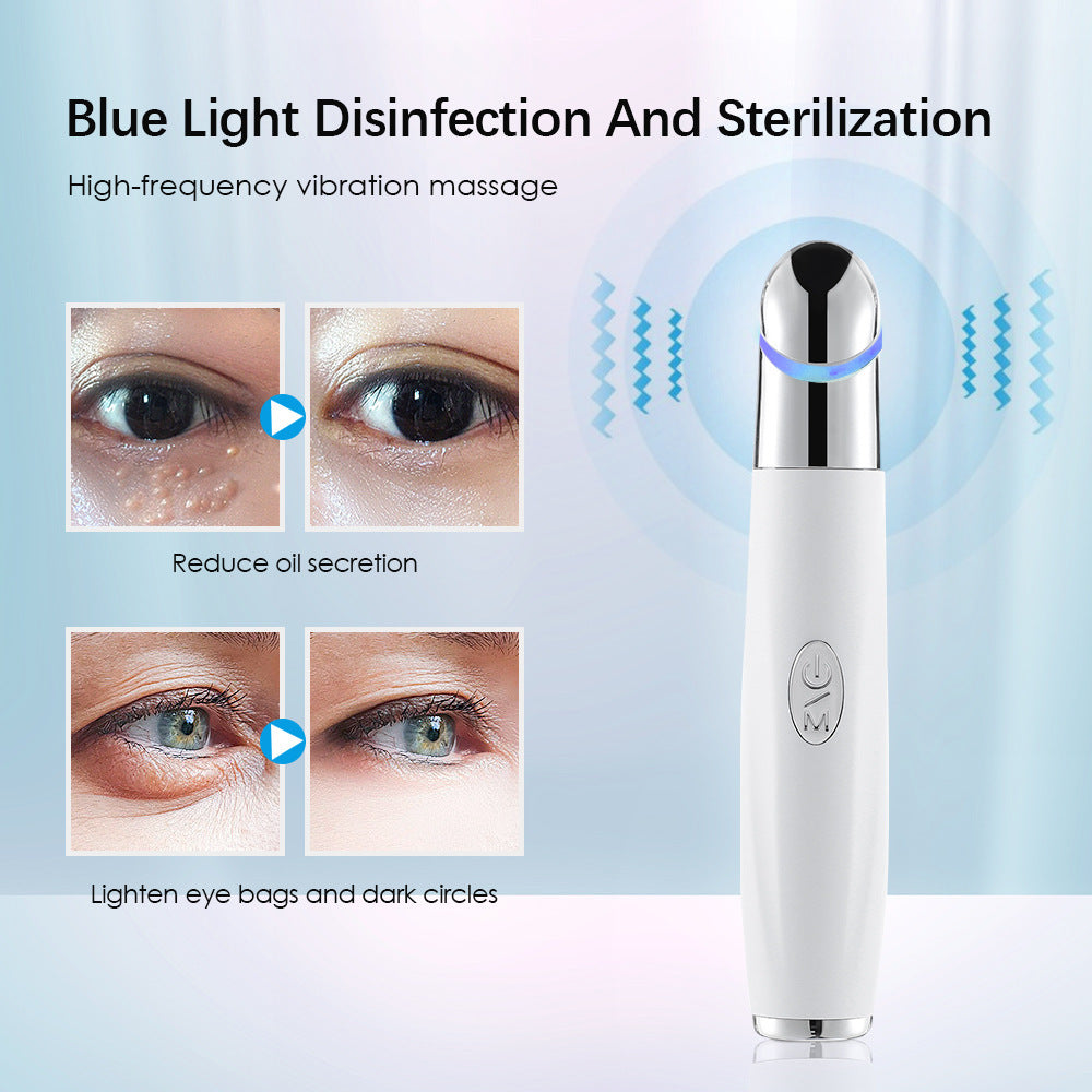 IPL Eye Lifting Pen Beauty Instrument - My Store