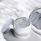 Oil Control And Acne Removing Mud Shrink Mask - My Store