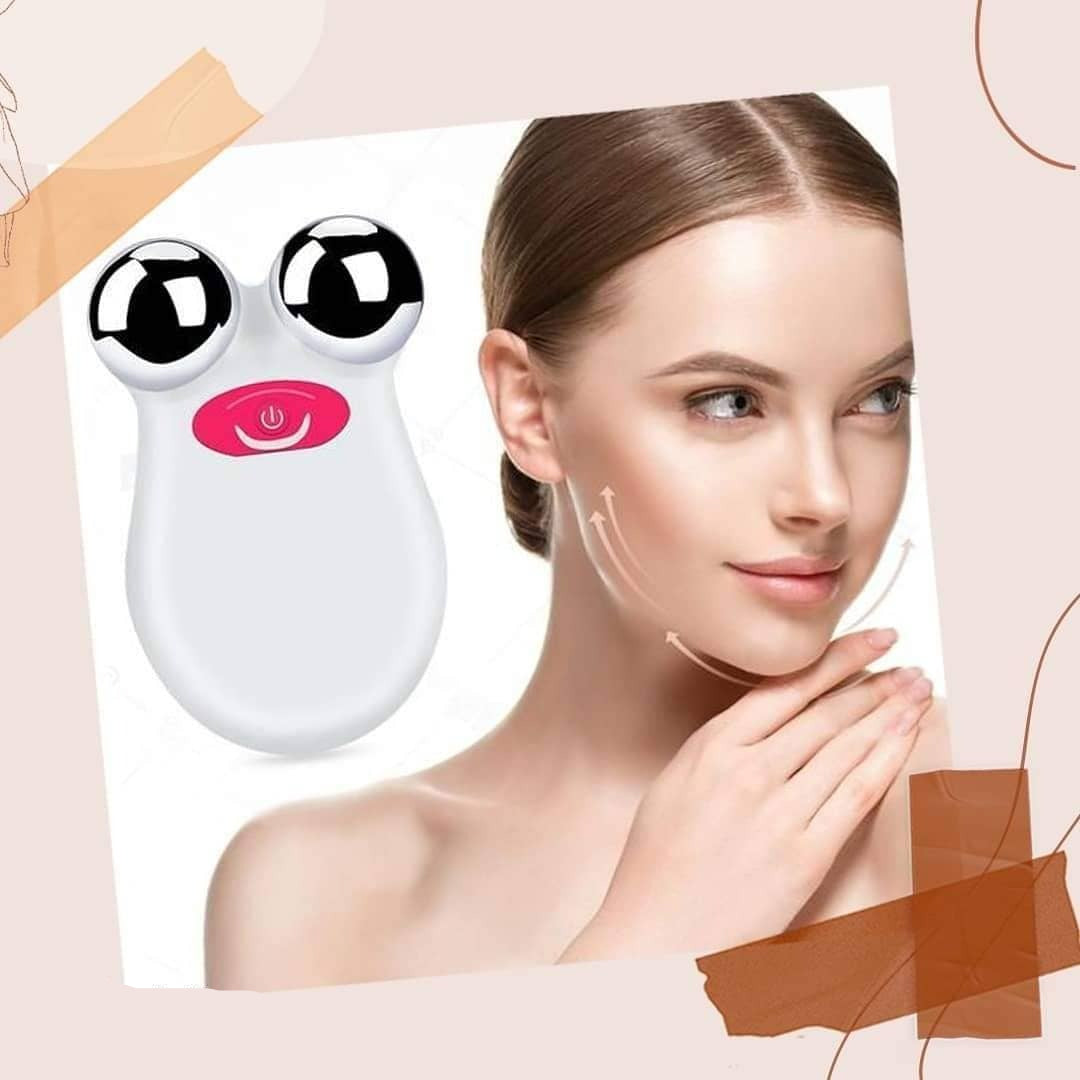 Micro Current Beauty Instrument - My Store