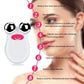 Micro Current Beauty Instrument - My Store