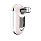 Electric Blackhead Pore Vacuum Suction Device - My Store