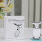 Micro Current Lifting Neck Beauty Device